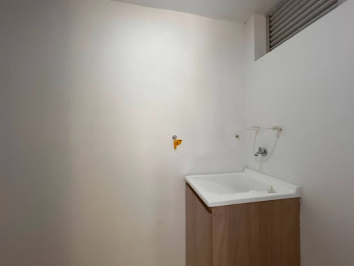 Apartamento en venta en Aves Maria, Itagüí · foto 11 de 15