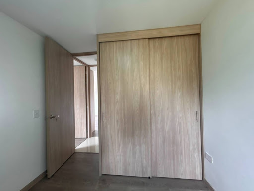 Apartamento en venta en Aves Maria, Itagüí · foto 12 de 15