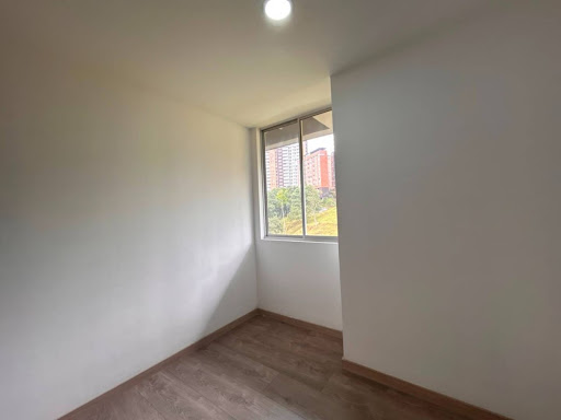 Apartamento en venta en Aves Maria, Itagüí · foto 13 de 15