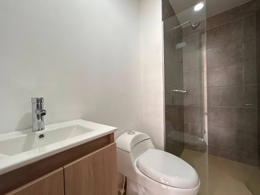 Apartamento en venta en Aves Maria, Itagüí · foto 14 de 15
