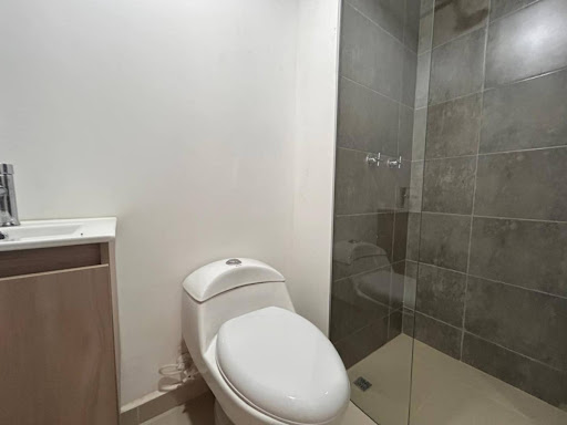 Apartamento en venta en Aves Maria, Itagüí · foto 15 de 15
