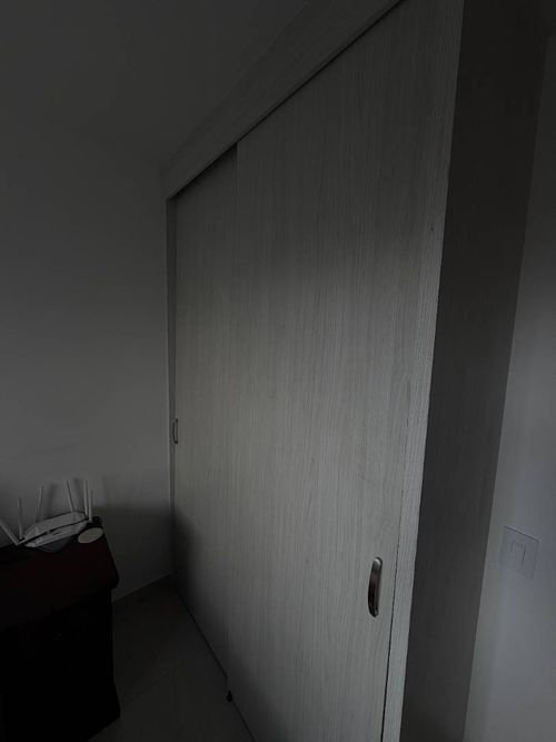 Apartamento de 3 alcobas en venta en Suramérica, Itagüí, 74 m² · foto 6 de 17