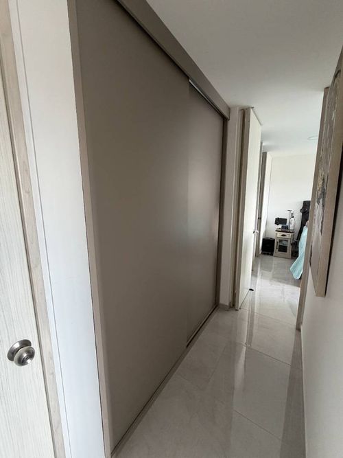 Apartamento de 3 alcobas en venta en Suramérica, Itagüí, 74 m² · foto 9 de 17