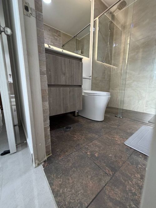 Apartamento de 3 alcobas en venta en Suramérica, Itagüí, 74 m² · foto 11 de 17
