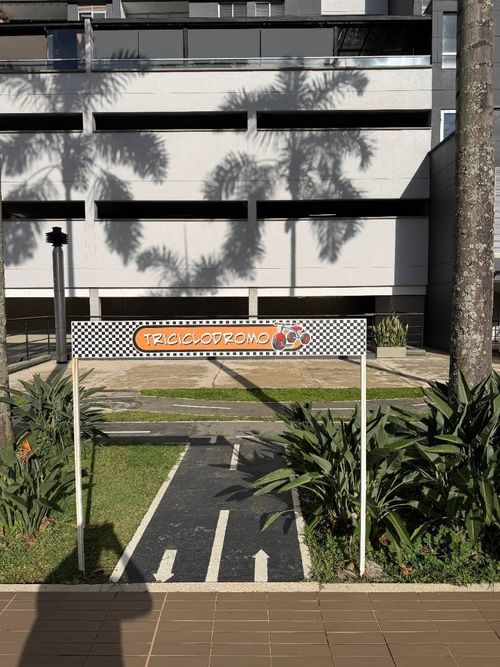 Apartamento de 3 alcobas en venta en Suramérica, Itagüí, 74 m² · foto 16 de 17