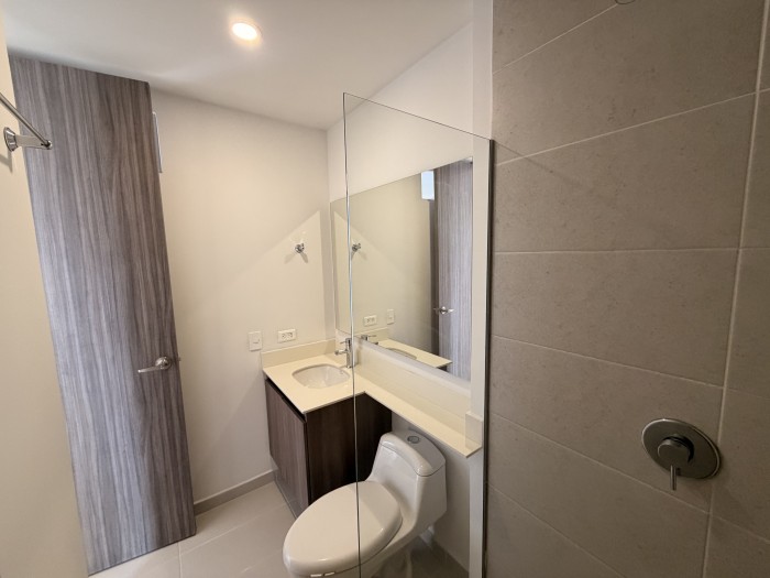 Apartamento en venta en Ditaires, Itagüí · foto 7 de 24