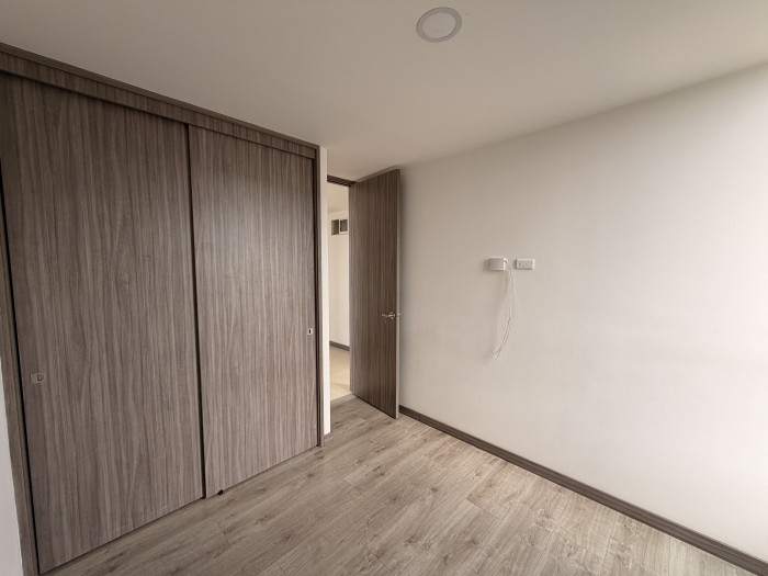 Apartamento en venta en Ditaires, Itagüí · foto 9 de 24
