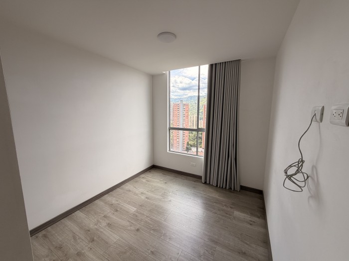 Apartamento en venta en Ditaires, Itagüí · foto 10 de 24
