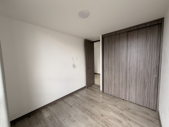 Apartamento en venta en Ditaires, Itagüí · foto 11 de 24
