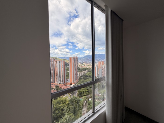 Apartamento en venta en Ditaires, Itagüí · foto 12 de 24