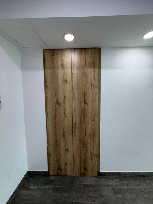 Oficina en venta en Manuel Restrepo, Sabaneta, 41 m² · foto 8 de 8