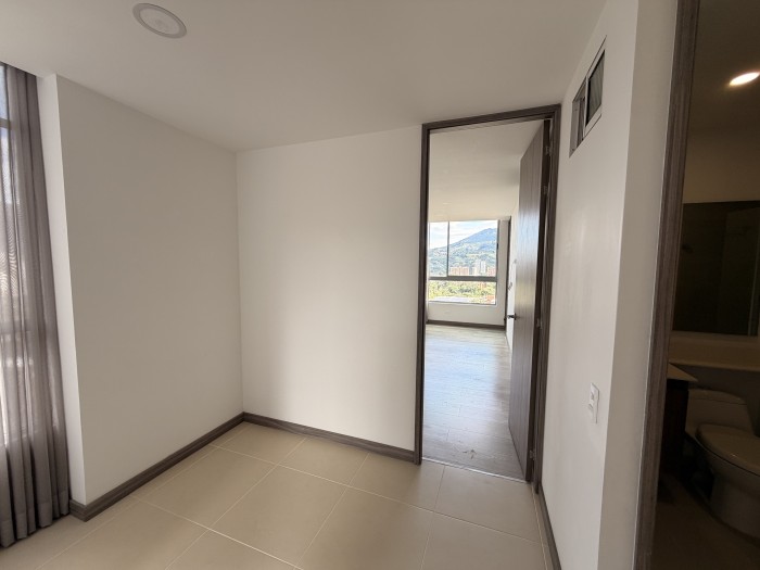 Apartamento en venta en Ditaires, Itagüí · foto 13 de 24