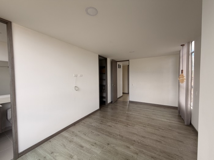 Apartamento en venta en Ditaires, Itagüí · foto 15 de 24