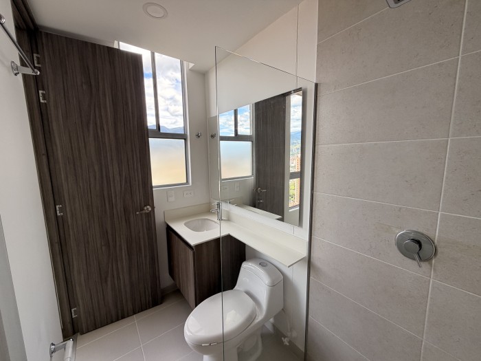 Apartamento en venta en Ditaires, Itagüí · foto 16 de 24