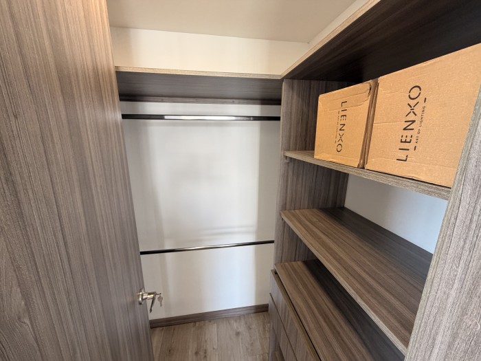 Apartamento en venta en Ditaires, Itagüí · foto 17 de 24