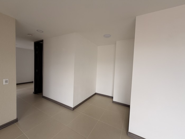 Apartamento en venta en Ditaires, Itagüí · foto 18 de 24