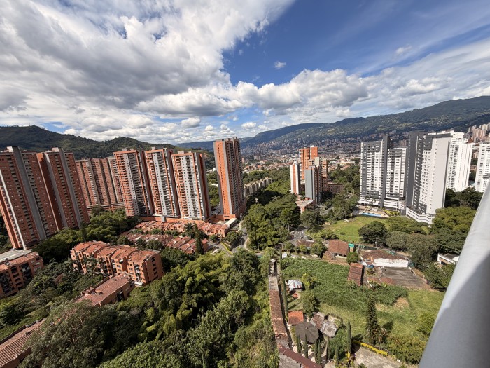 Apartamento en venta en Ditaires, Itagüí · foto 19 de 24