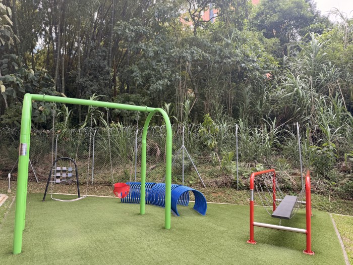 Apartamento en venta en Ditaires, Itagüí · foto 22 de 24