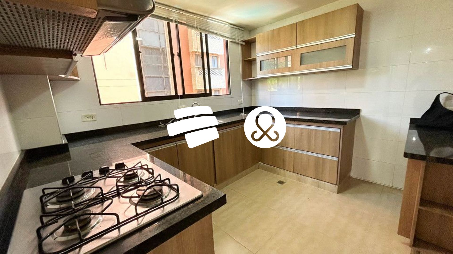 Apartamento en venta en Altos Del Prado, Barranquilla · foto 3 de 10