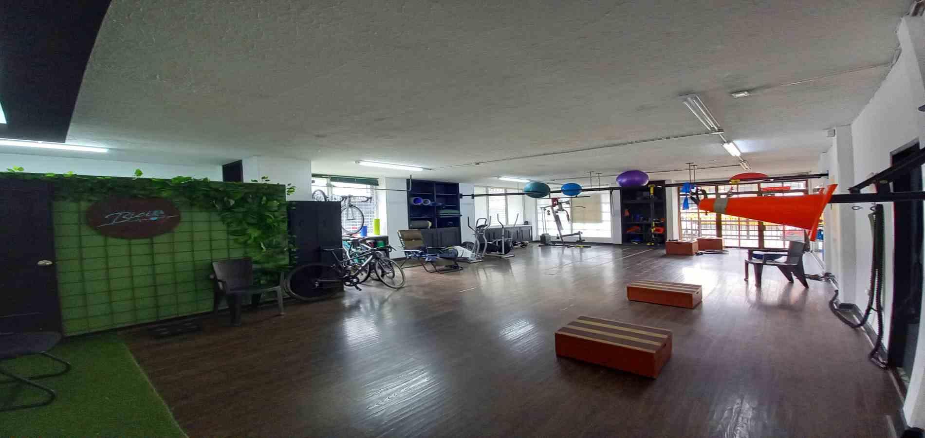 Retail space for rent in Armenia, Armenia