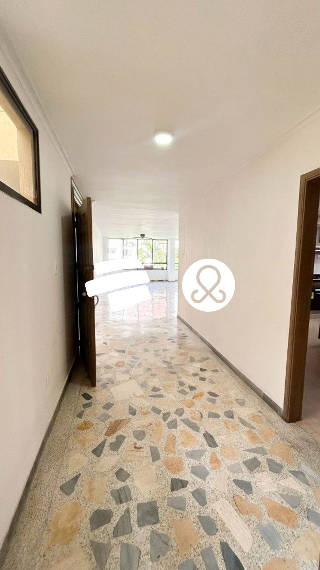 Apartamento en venta en Altos Del Prado, Barranquilla · foto 5 de 10