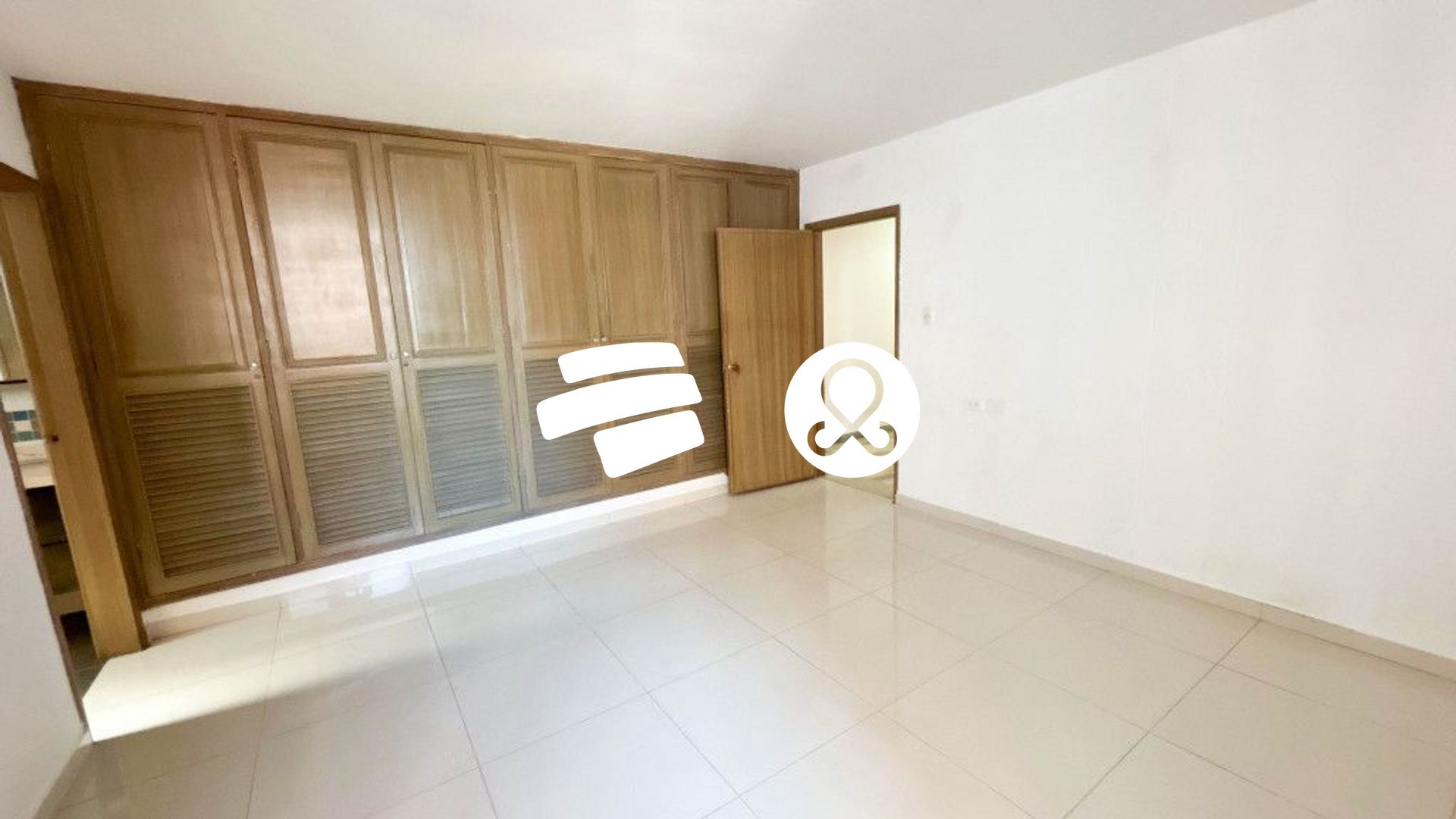 Apartamento en venta en Altos Del Prado, Barranquilla · foto 6 de 10