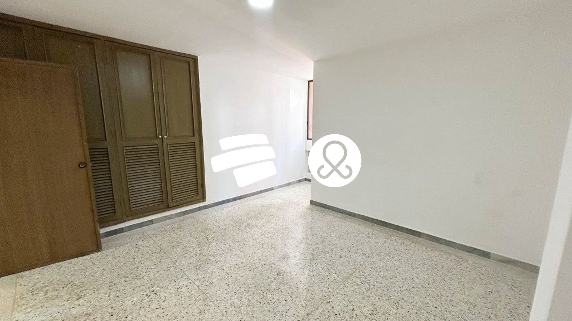 Apartamento en venta en Altos Del Prado, Barranquilla · foto 7 de 10