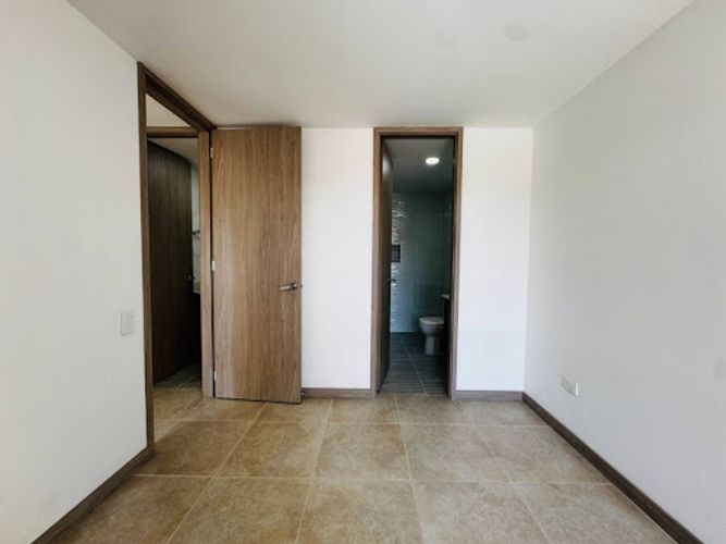 Apartamento de 2 alcobas en venta en La Ceja, 56 m² · foto 7 de 13