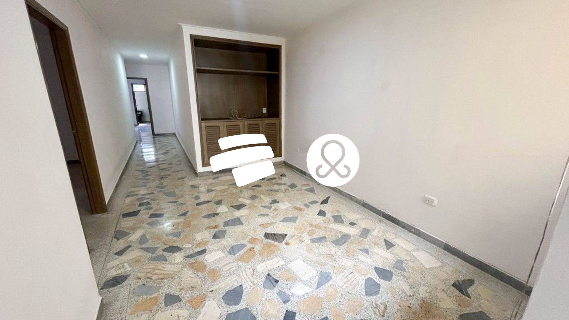 Apartamento en venta en Altos Del Prado, Barranquilla · foto 8 de 10