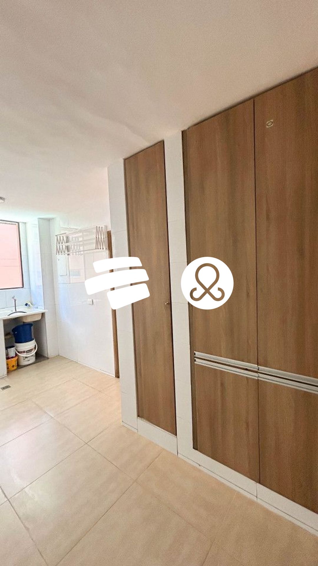 Apartamento en venta en Altos Del Prado, Barranquilla · foto 9 de 10