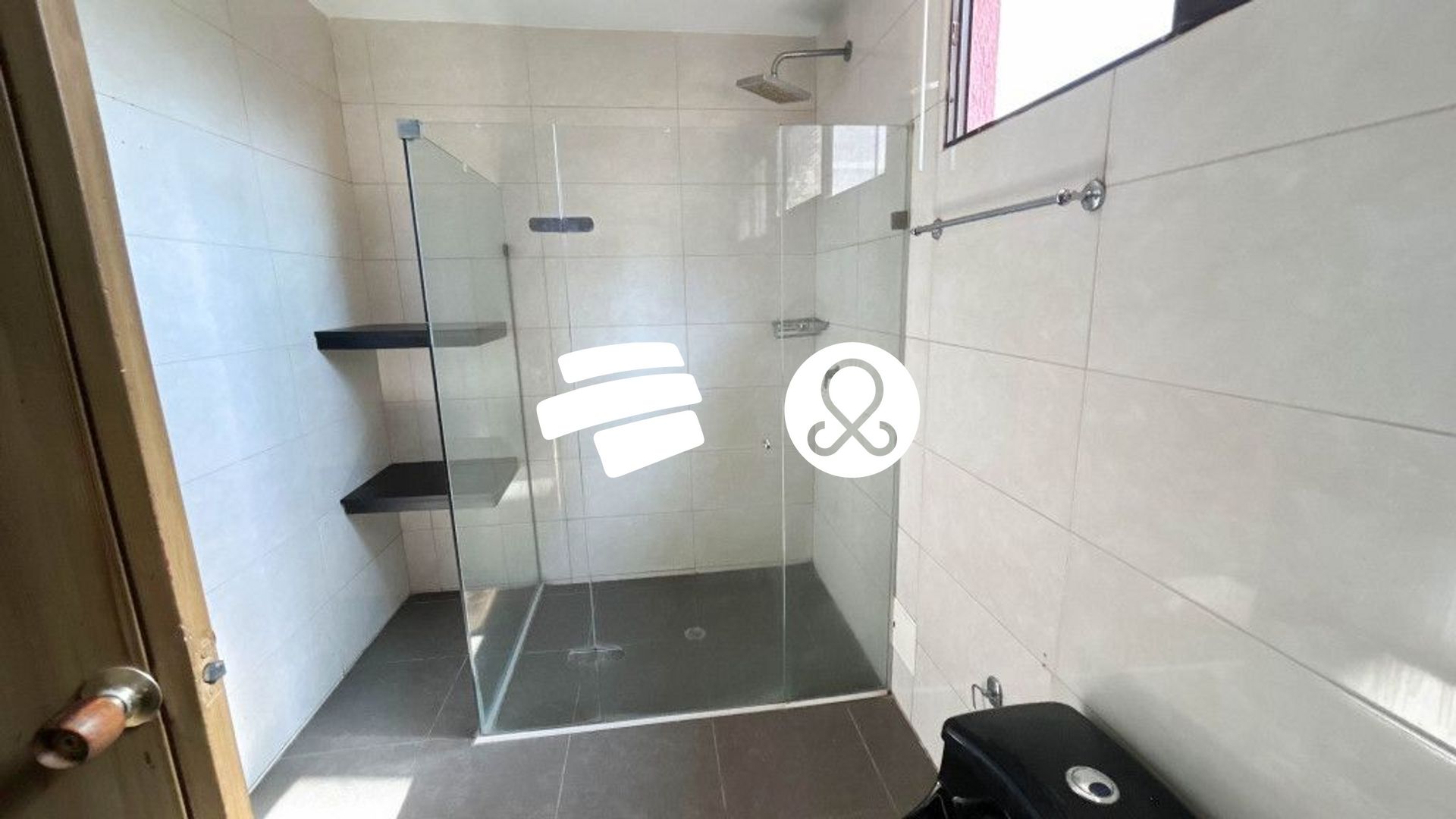 Apartamento en venta en Altos Del Prado, Barranquilla · foto 10 de 10