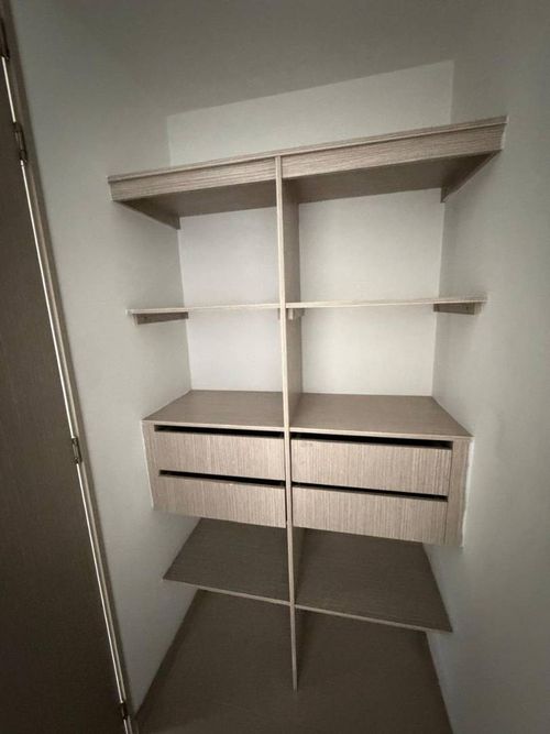 Apartamento de 3 alcobas en arriendo en Manuel Restrepo, Sabaneta, 90 m² · foto 21 de 22