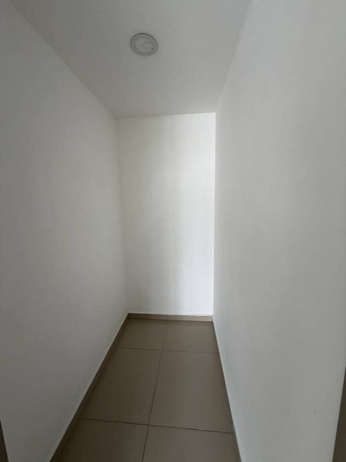 Apartamento de 3 alcobas en arriendo en Manuel Restrepo, Sabaneta, 90 m² · foto 22 de 22