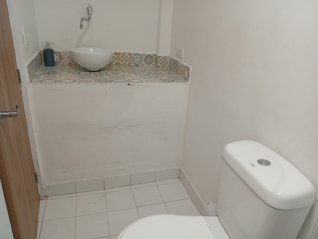 Casa en venta en San Diego, Cartagena · foto 10 de 10