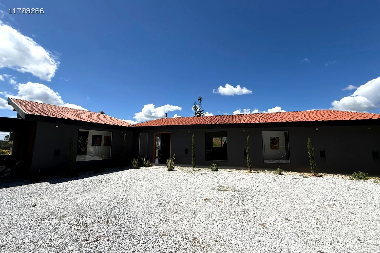 Casa en Arriendo en Medellín