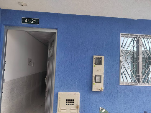 Apartamento en Arriendo en Danubio azul, Bogotá en Danubio Azul