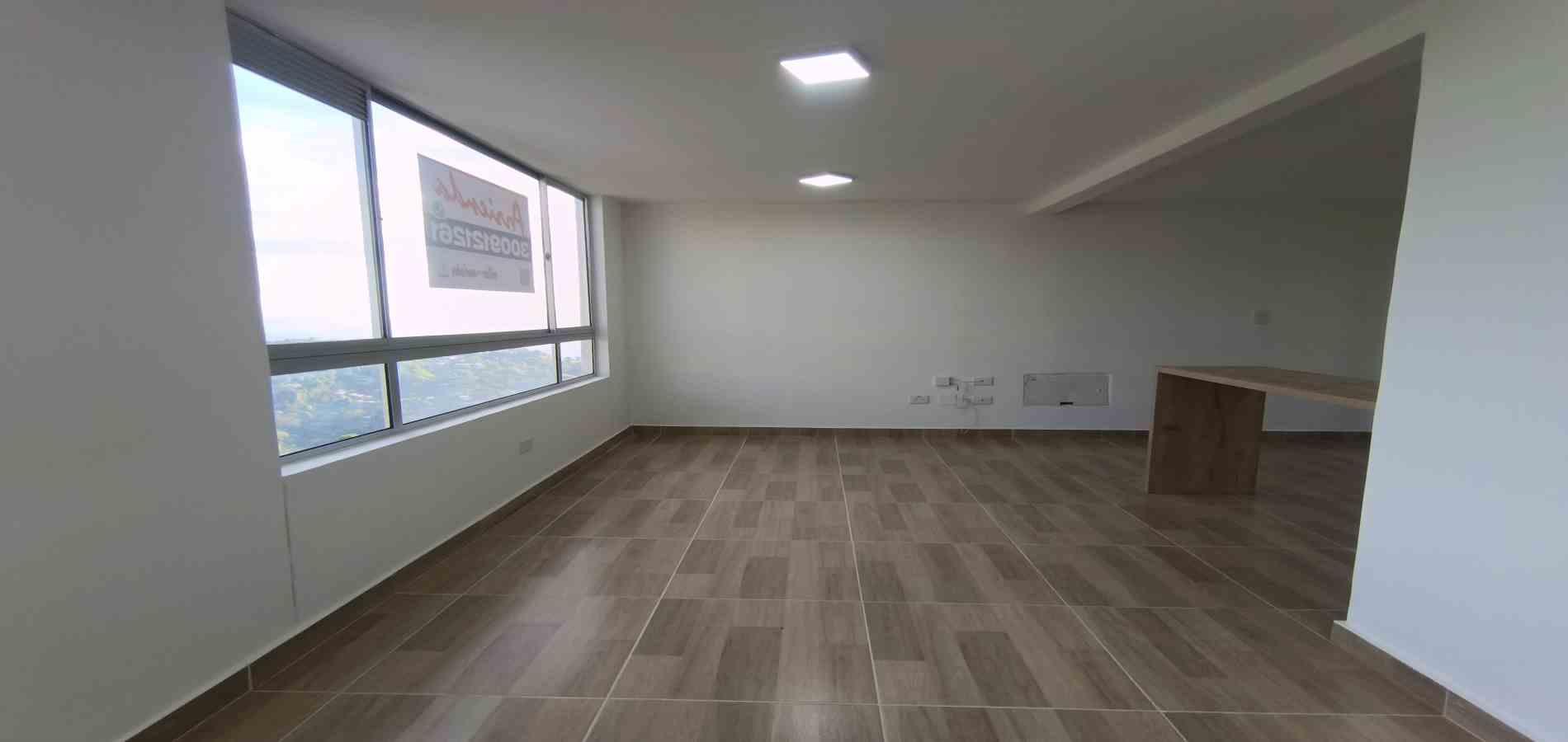 Apartamento en Arriendo en La francia, Manizales