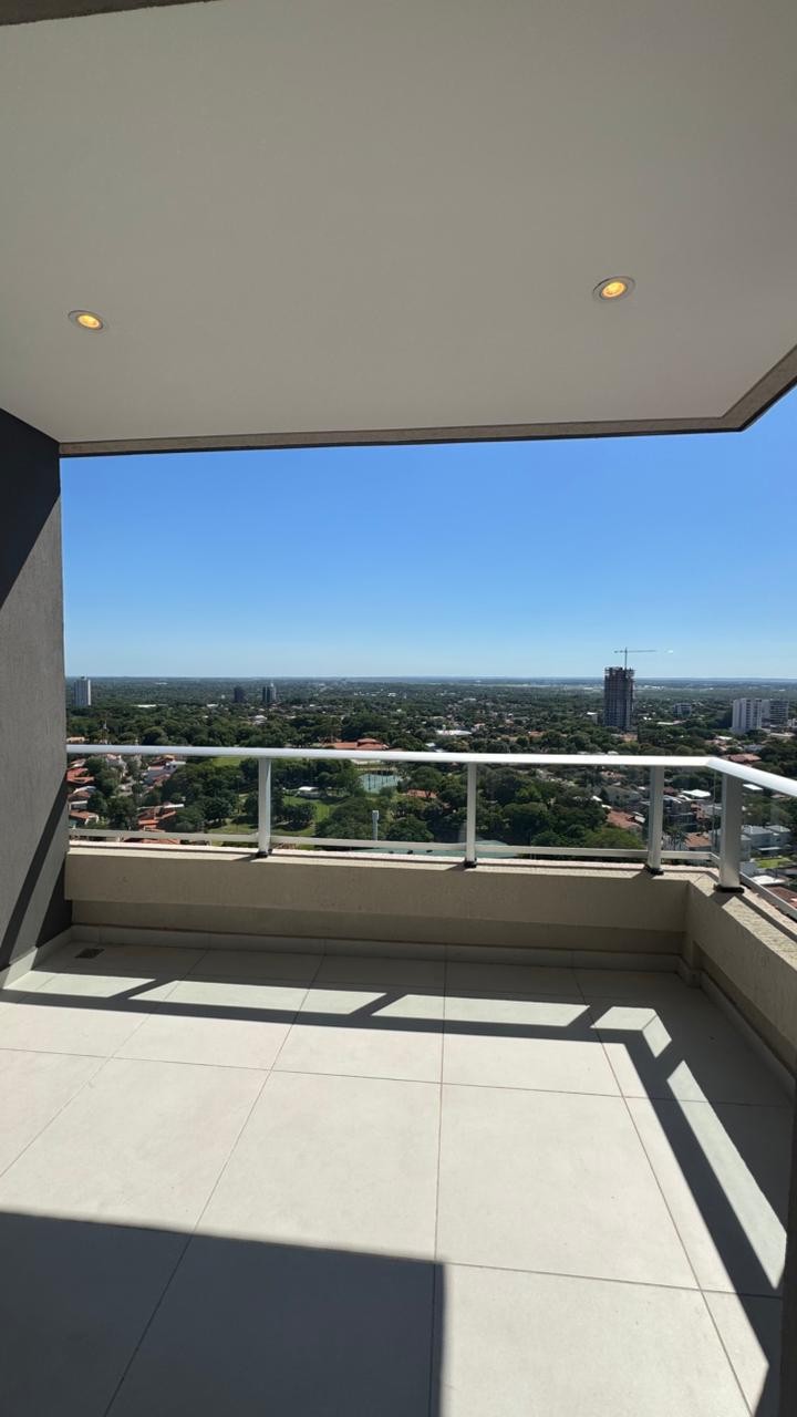 VENDO DEPARTAMENTO A ESTRENAR EN FORTALEZA MOLAS LOPEZ - foto 5
