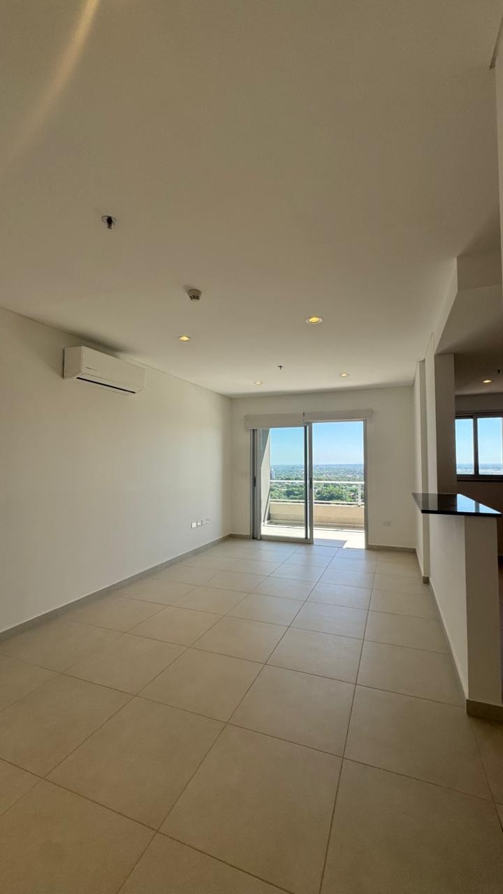 VENDO DEPARTAMENTO A ESTRENAR EN FORTALEZA MOLAS LOPEZ - foto 2