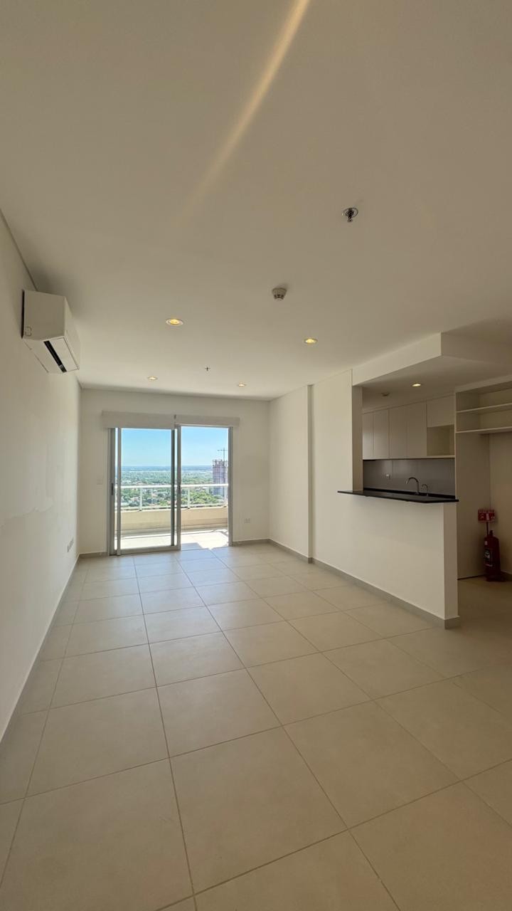 VENDO DEPARTAMENTO A ESTRENAR EN FORTALEZA MOLAS LOPEZ - foto 3