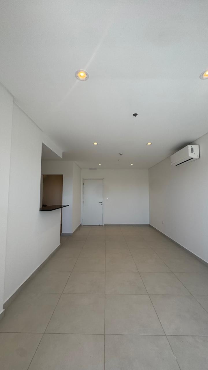 VENDO DEPARTAMENTO A ESTRENAR EN FORTALEZA MOLAS LOPEZ - foto 4