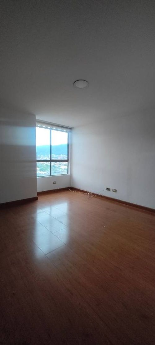 Apartamento de 3 alcobas en arriendo en Santa Maria De Los Angeles, Medellín, 120 m² · foto 5 de 24