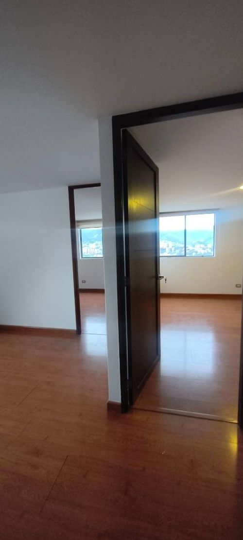 Apartamento de 3 alcobas en arriendo en Santa Maria De Los Angeles, Medellín, 120 m² · foto 7 de 24