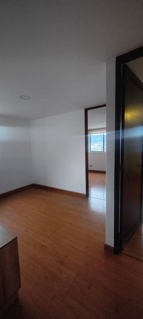Apartamento de 3 alcobas en arriendo en Santa Maria De Los Angeles, Medellín, 120 m² · foto 8 de 24