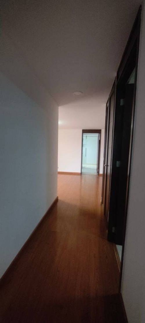 Apartamento de 3 alcobas en arriendo en Santa Maria De Los Angeles, Medellín, 120 m² · foto 9 de 24