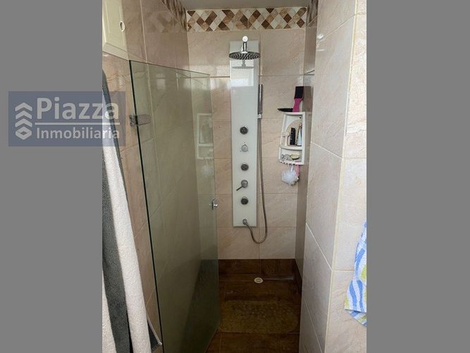 Casa de 4 alcobas en venta en San Francisco, Ibagué, 280 m² · foto 12 de 24
