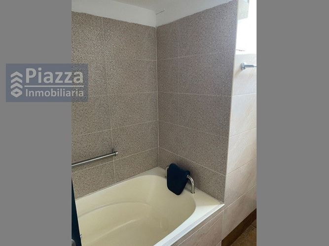 Casa de 4 alcobas en venta en San Francisco, Ibagué, 280 m² · foto 13 de 24