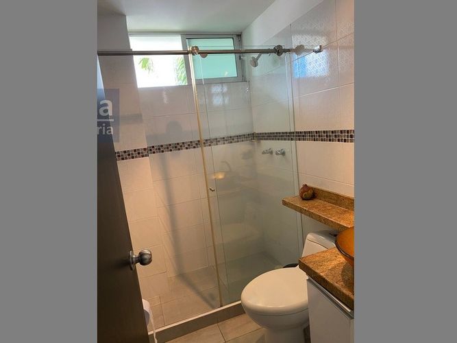 Casa de 4 alcobas en venta en San Francisco, Ibagué, 280 m² · foto 5 de 24