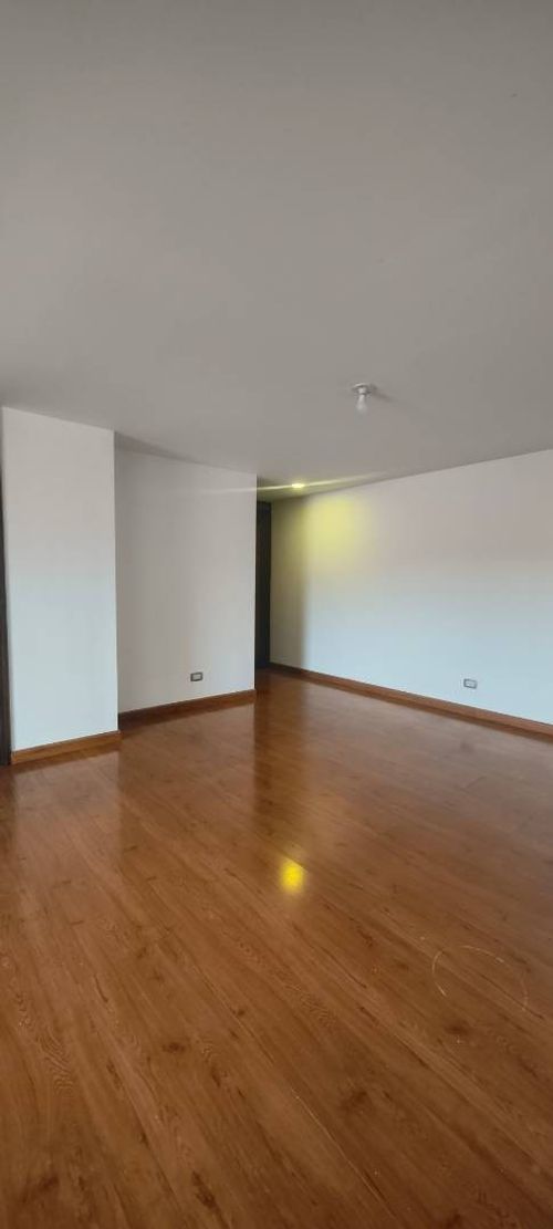 Apartamento de 3 alcobas en arriendo en Santa Maria De Los Angeles, Medellín, 120 m² · foto 13 de 24