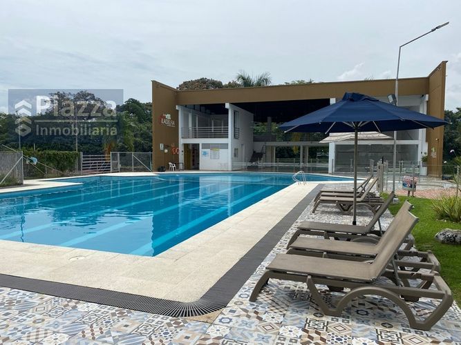 Casa de 4 alcobas en venta en San Francisco, Ibagué, 280 m² · foto 24 de 24